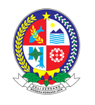 Desa Tumpatan Nibung