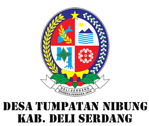 Lapak Desa Logo